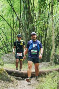 BIB: 
                            <button type="button" onclick="openModal(28048951)" class="btn btn-primary btn-sm float-right btn-popup" data-toggle="modal" data-target=".modal-high-quality">
                        <i class="fas fa-shopping-cart"></i> Add to Cart
                    </button>
                                            <button type="button" onclick="isThisMe(28048951, true)" class="btn btn-success btn-sm float-right btn-popup btn-isme hidden" data-toggle="tooltip" data-placement="bottom" title="นี่คือรูปของคุณใช่ไหม คลิกที่นี่เพื่อเอาเข้าอัลบั้ม">
                        <i class="fas fa-plus"></i> Add to album
                    </button>
                    <button type="button" onclick="isThisMe(28048951, false)" class="btn btn-warning btn-sm float-right btn-popup btn-isnotme hidden">
                        <i class="fas fa-ban"></i> Remove from album
                    </button>